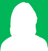 Jacqueline Mattei's Online Memorial Photo
